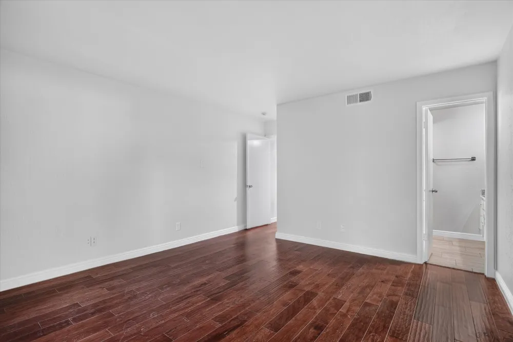 4573 O Connor Road #1331 Irving, TX 75062