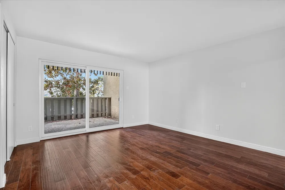 4573 O Connor Road #1331 Irving, TX 75062