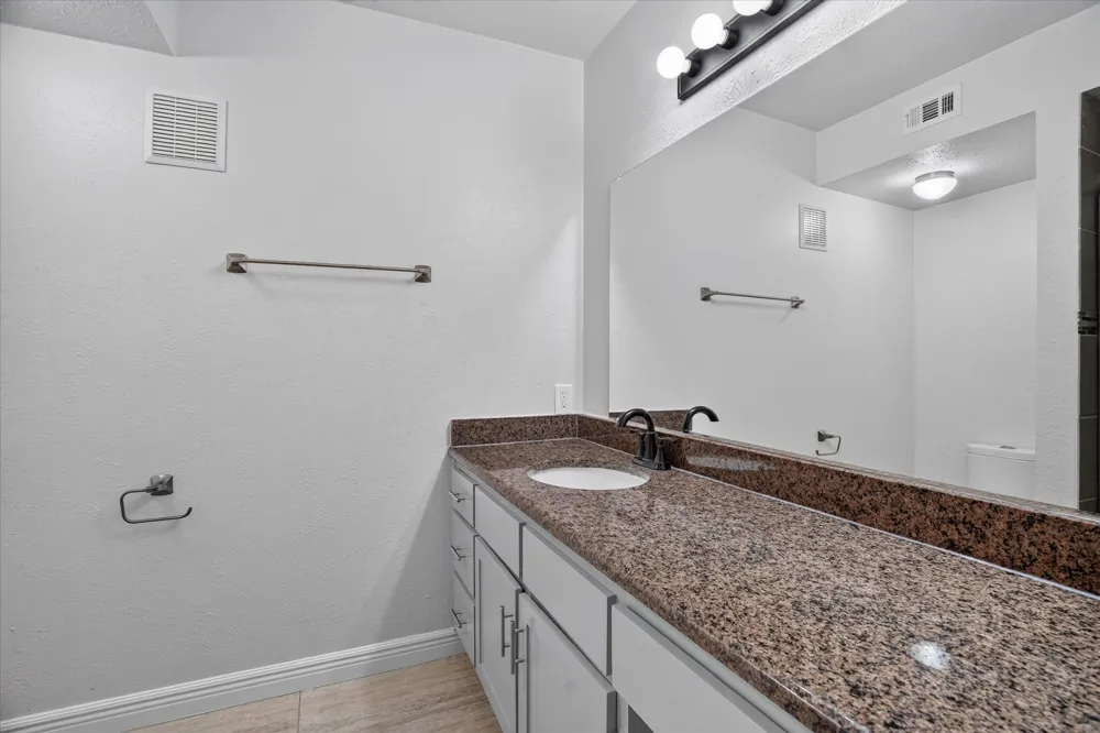 4573 O Connor Road #1331 Irving, TX 75062