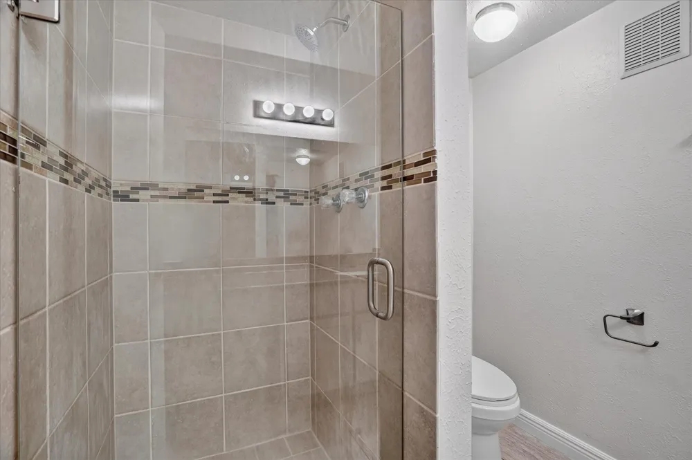 4573 O Connor Road #1331 Irving, TX 75062