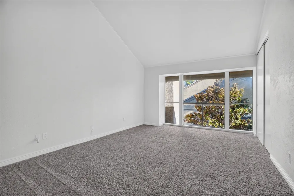 4573 O Connor Road #1331 Irving, TX 75062