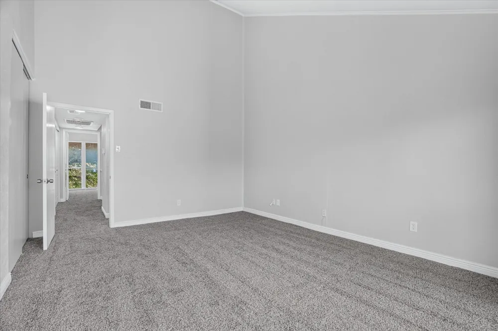 4573 O Connor Road #1331 Irving, TX 75062