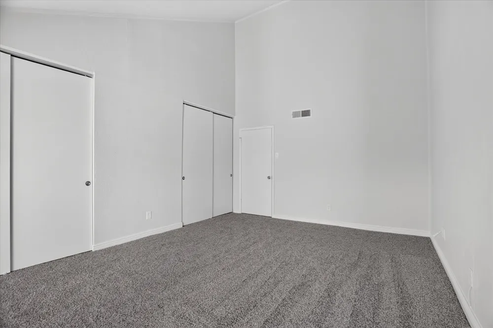 4573 O Connor Road #1331 Irving, TX 75062