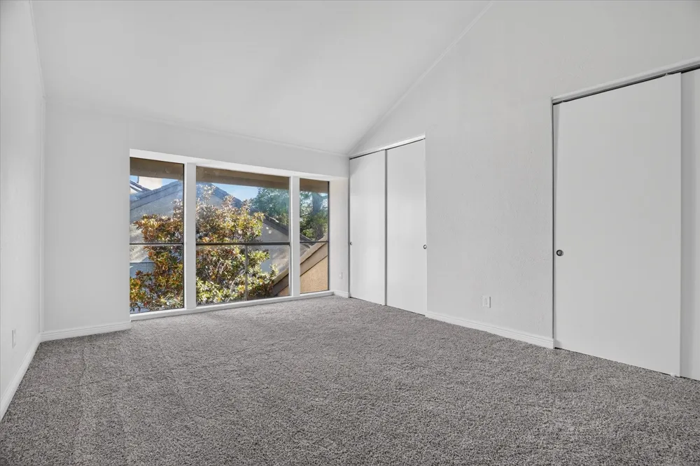 4573 O Connor Road #1331 Irving, TX 75062