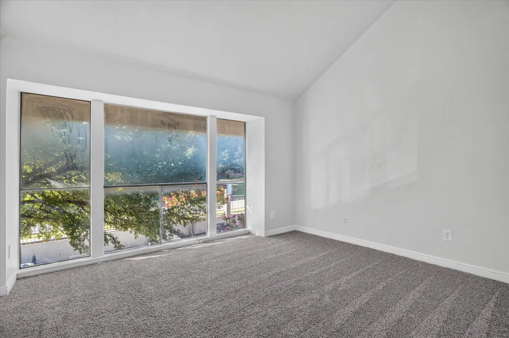 4573 O Connor Road #1331 Irving, TX 75062