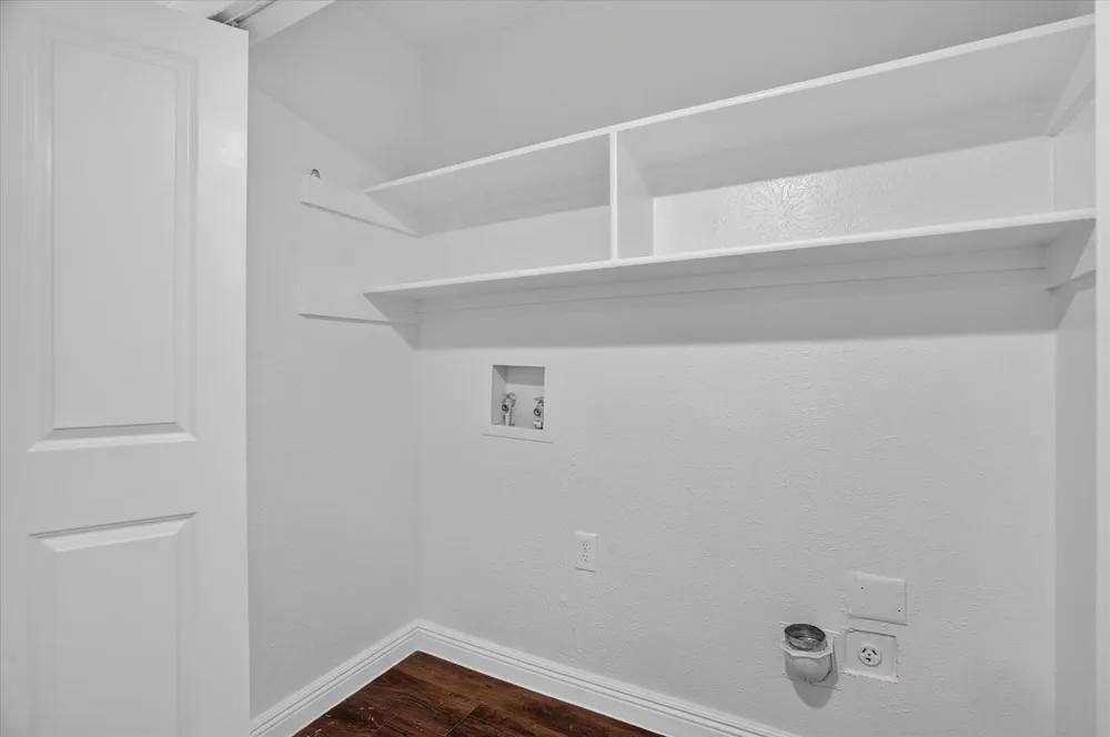 4573 O Connor Road #1331 Irving, TX 75062