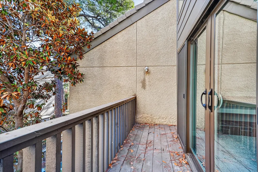 4573 O Connor Road #1331 Irving, TX 75062