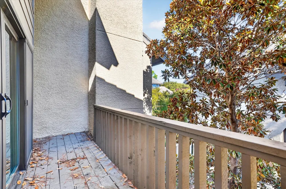 4573 O Connor Road #1331 Irving, TX 75062