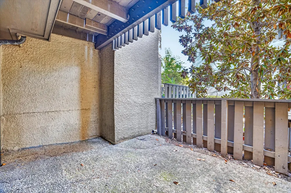 4573 O Connor Road #1331 Irving, TX 75062
