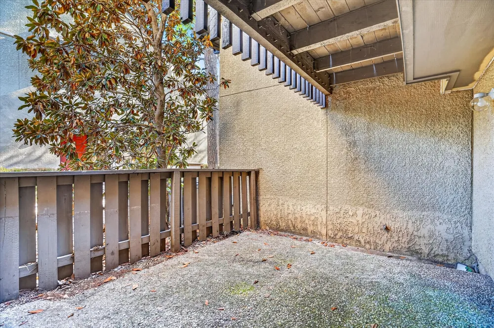 4573 O Connor Road #1331 Irving, TX 75062