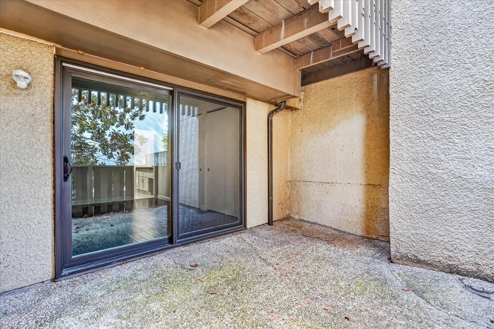 4573 O Connor Road #1331 Irving, TX 75062