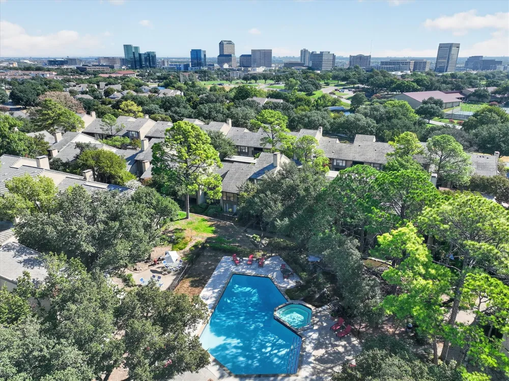 4573 O Connor Road #1331 Irving, TX 75062