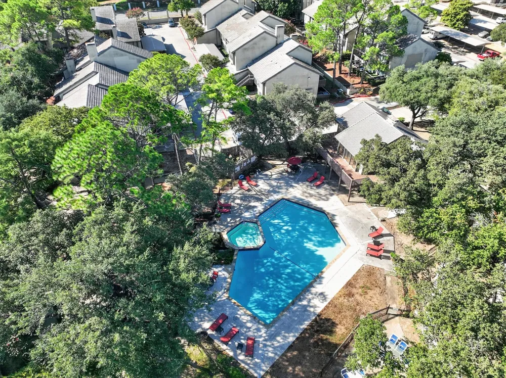 4573 O Connor Road #1331 Irving, TX 75062