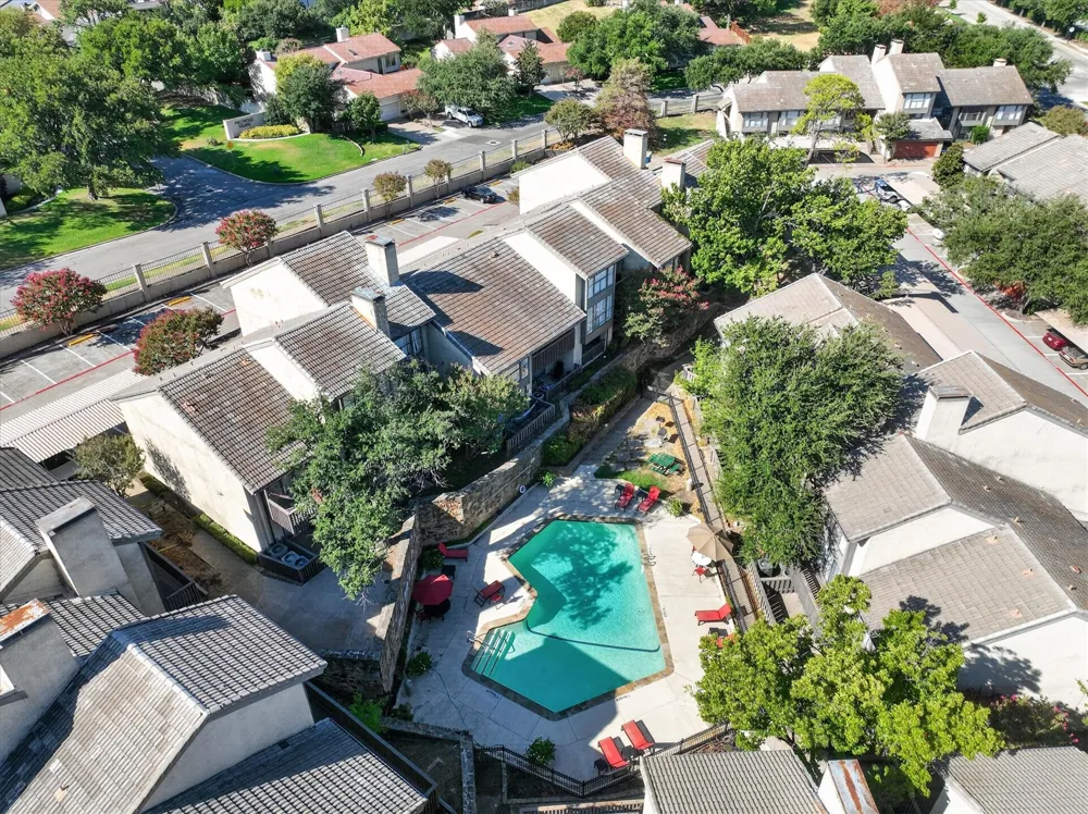 4573 O Connor Road #1331 Irving, TX 75062