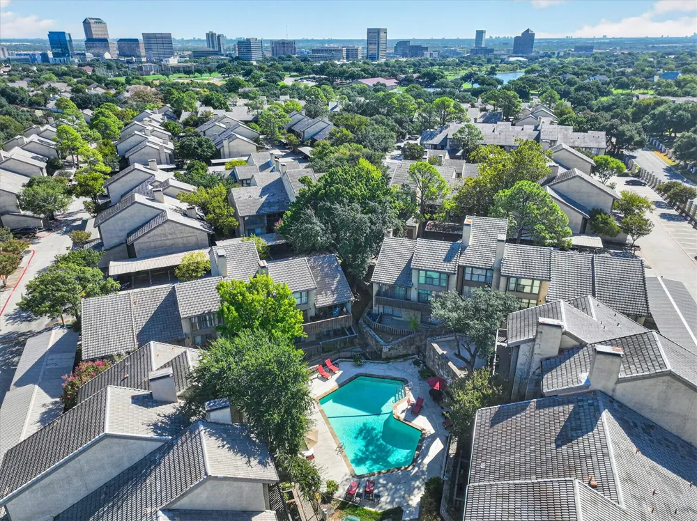 4573 O Connor Road #1331 Irving, TX 75062