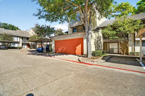 4573 O Connor Road #1331