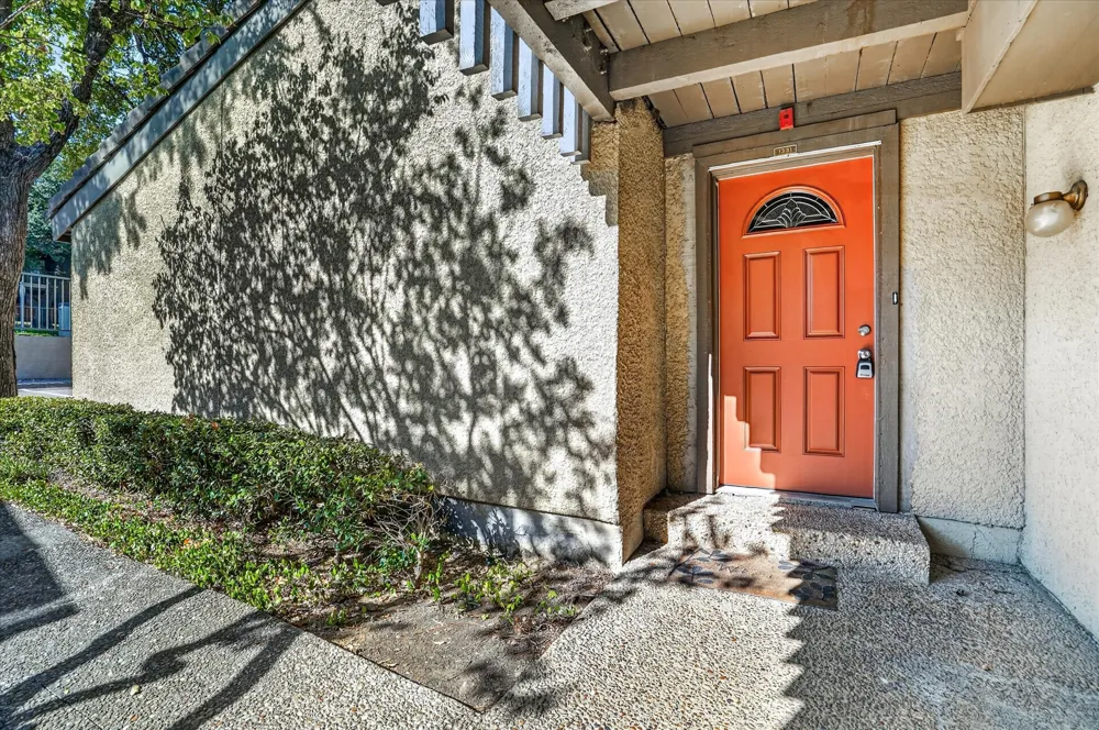 4573 O Connor Road #1331 Irving, TX 75062
