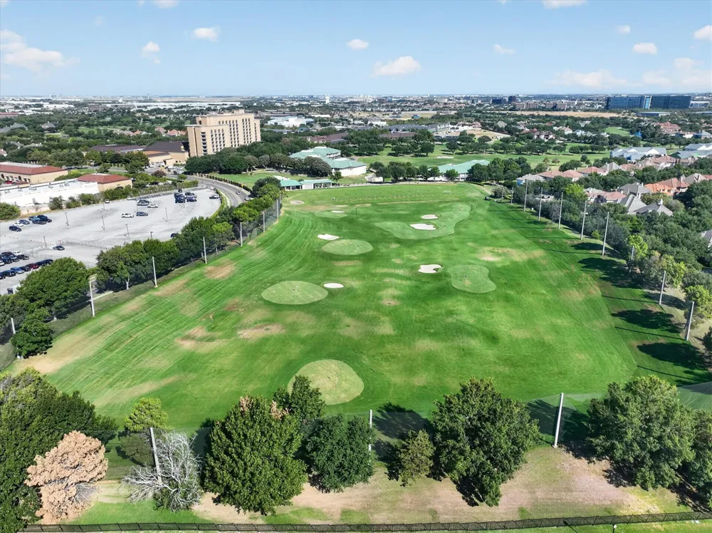 4573 O Connor Road #1331 Irving, TX 75062