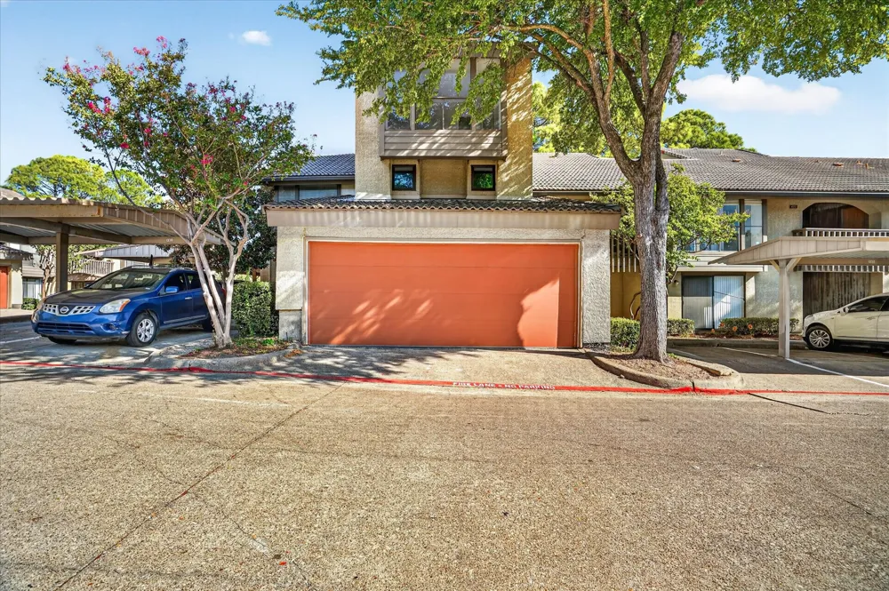 4573 O Connor Road #1331 Irving, TX 75062