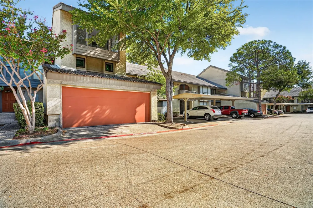 4573 O Connor Road #1331 Irving, TX 75062