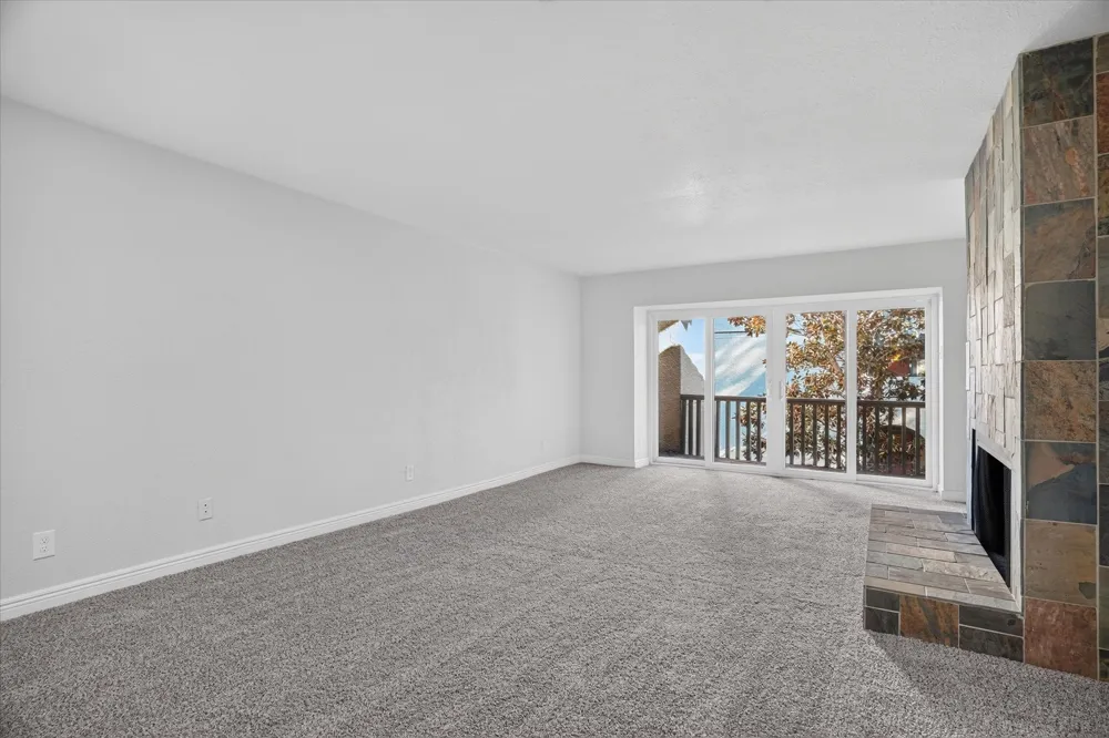 4573 O Connor Road #1331 Irving, TX 75062