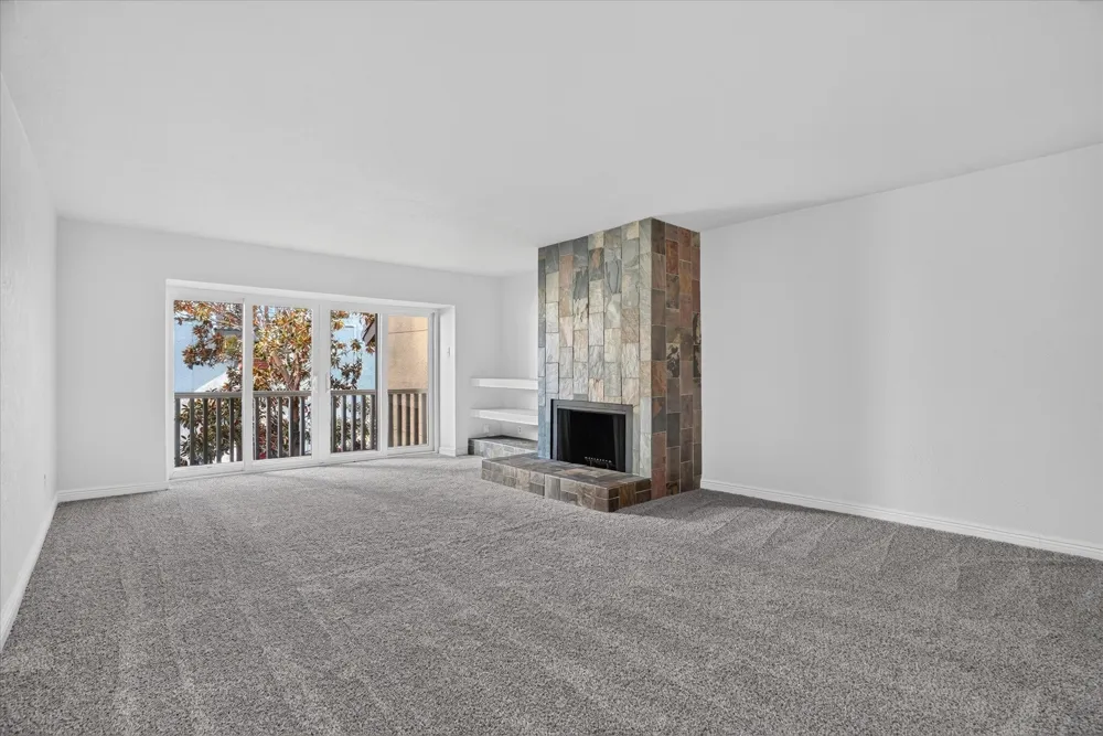 4573 O Connor Road #1331 Irving, TX 75062
