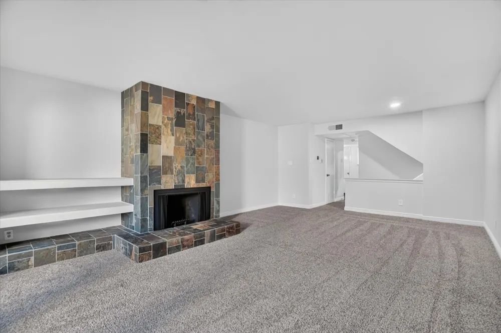 4573 O Connor Road #1331 Irving, TX 75062