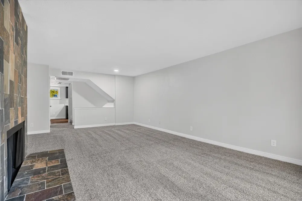4573 O Connor Road #1331 Irving, TX 75062