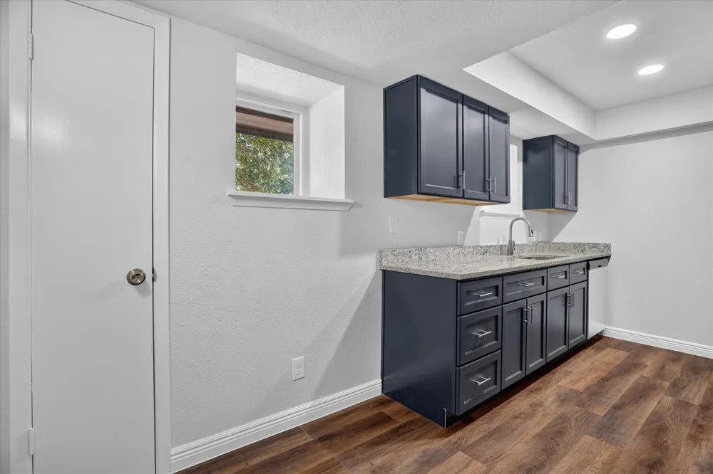 4573 O Connor Road #1331 Irving, TX 75062