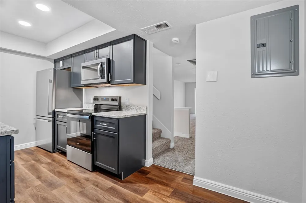 4573 O Connor Road #1331 Irving, TX 75062