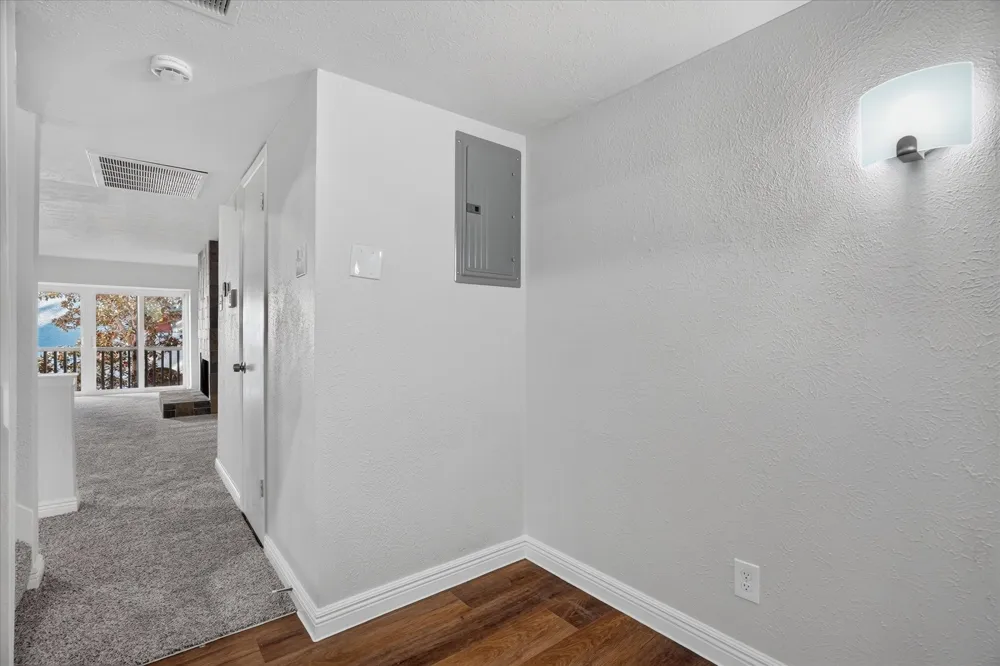 4573 O Connor Road #1331 Irving, TX 75062