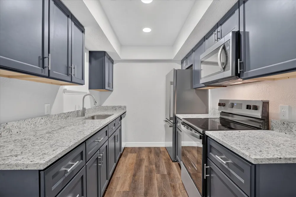 4573 O Connor Road #1331 Irving, TX 75062