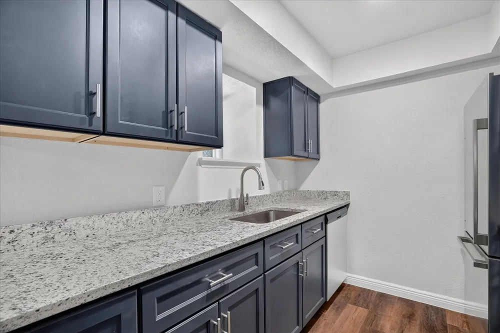 4573 O Connor Road #1331 Irving, TX 75062
