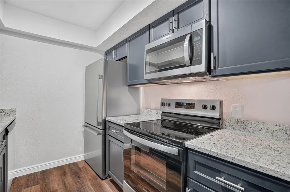 4573 O Connor Road #1331 Irving, TX 75062