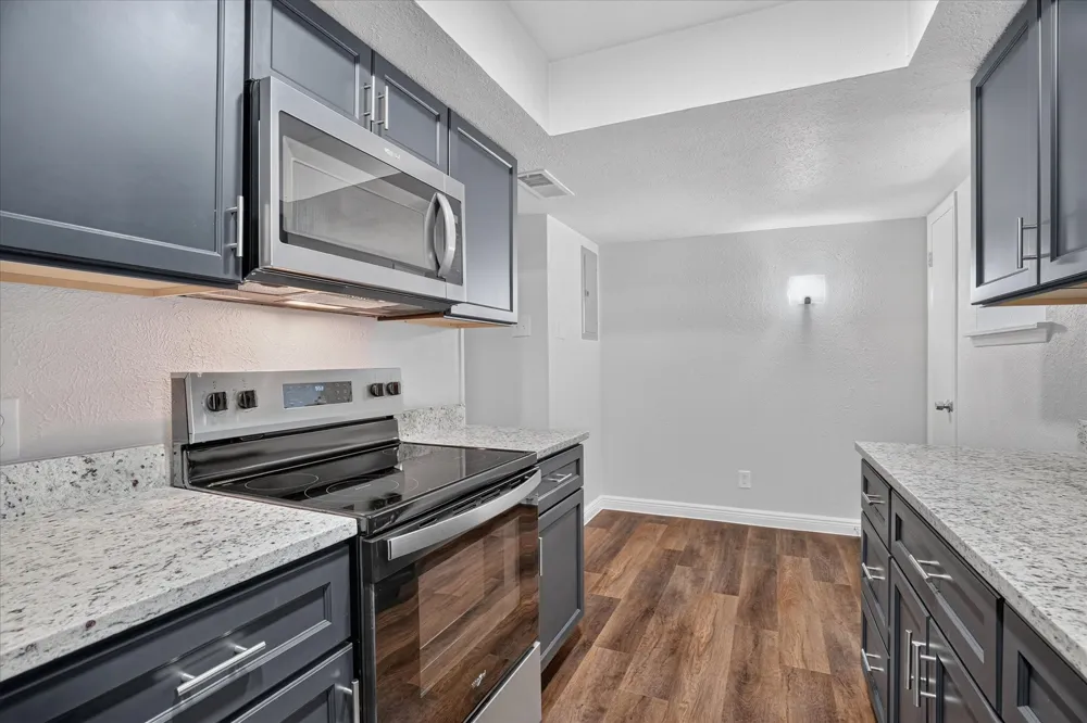 4573 O Connor Road #1331 Irving, TX 75062