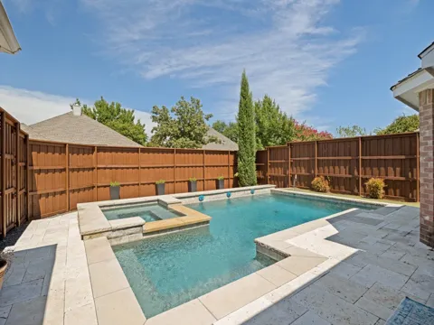 1697 Castle Rock Drive