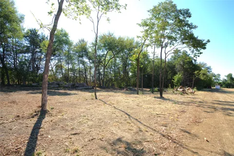 55 County Road 42351