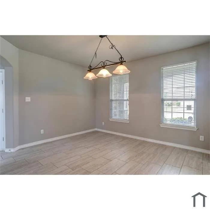 1709 Duck Cove Drive Aubrey, TX 76227