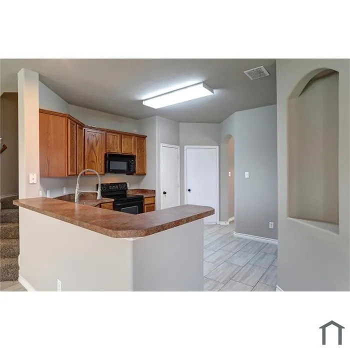 1709 Duck Cove Drive Aubrey, TX 76227