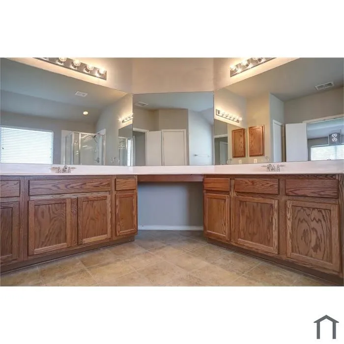 1709 Duck Cove Drive Aubrey, TX 76227