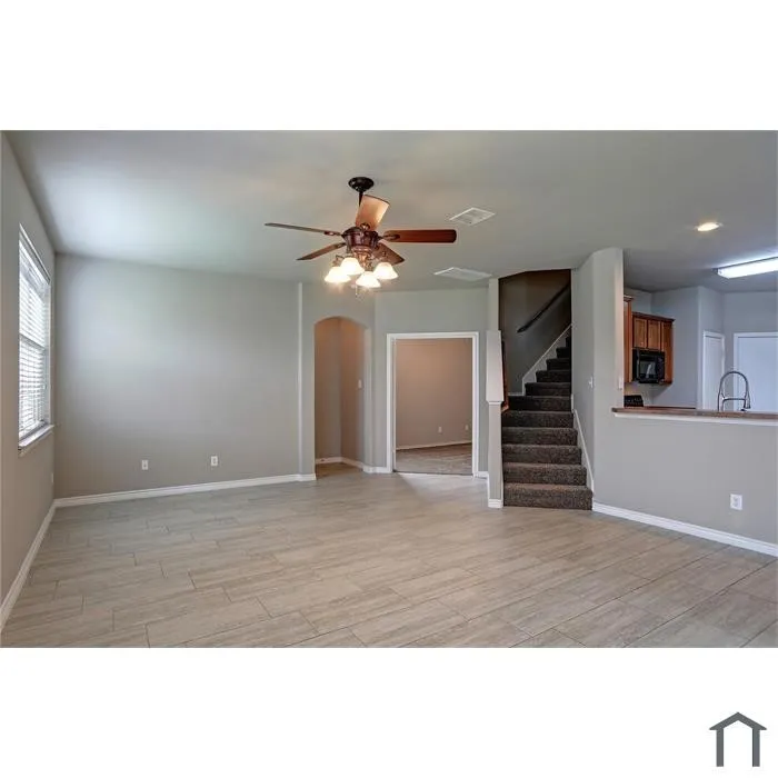 1709 Duck Cove Drive Aubrey, TX 76227