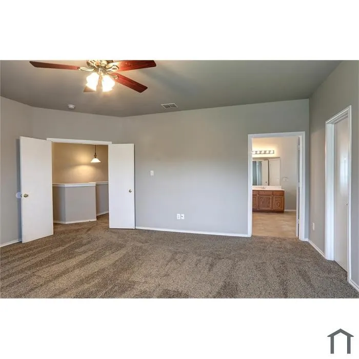 1709 Duck Cove Drive Aubrey, TX 76227