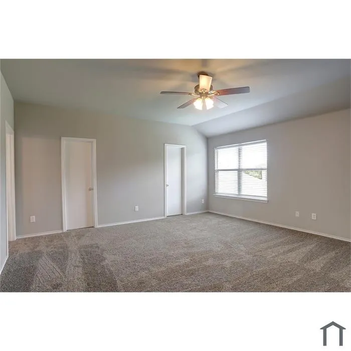 1709 Duck Cove Drive Aubrey, TX 76227