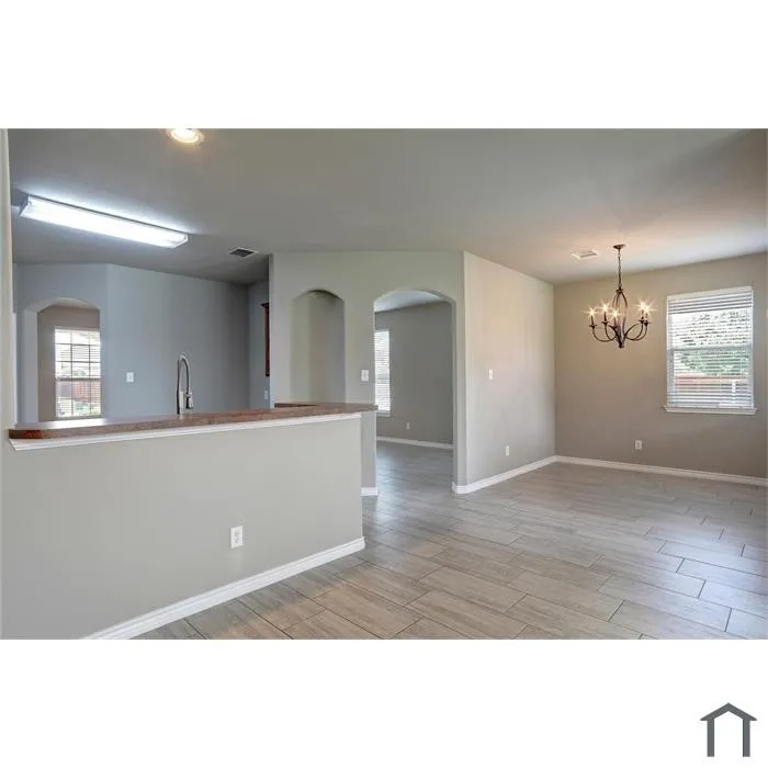 1709 Duck Cove Drive Aubrey, TX 76227