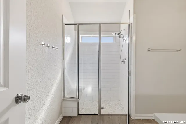 2118 GABBY COLE LN San Antonio, TX 78253