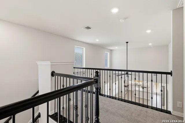 2118 GABBY COLE LN San Antonio, TX 78253