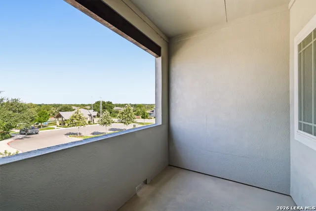 2118 GABBY COLE LN San Antonio, TX 78253