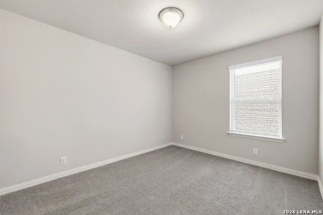 2118 GABBY COLE LN San Antonio, TX 78253