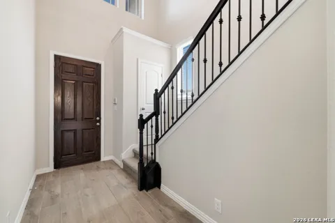 2118 GABBY COLE LN