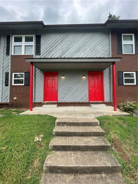 4114 Sunflower Circle